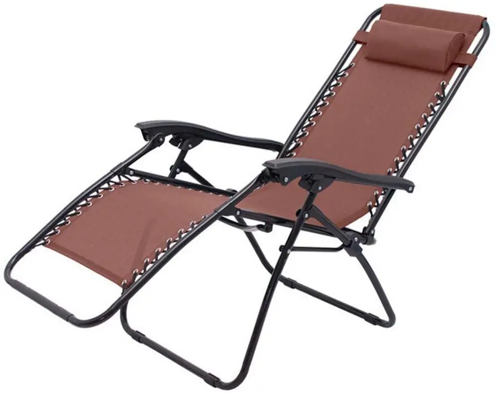 шезлонг пляжный 153х60х80см двухпозиционный cfbx0040-s. шезлонг складной chaise lounge. шезлонг разборный. шезлонг-раскладушка (1249-p)(011). кресло leisure chair.