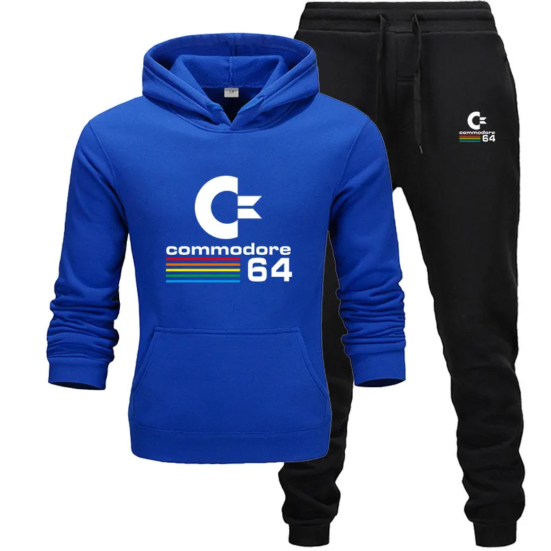 

2019 New Casual pink black gray blue HOODIE Hip Hop Street wear Sweatshirts Skateboard Men/Woman Pullover Hoodies Male Hoodie