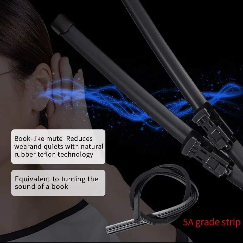 car wipers
