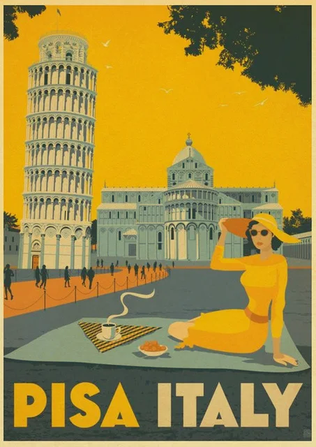 Vintage-Art-Painting-New-York-London-Italy-TAHITI-Retro-Posters-Travel-Cities-Landscape-Posters-Wall-Art.jpg_.webp_640x640 (14)