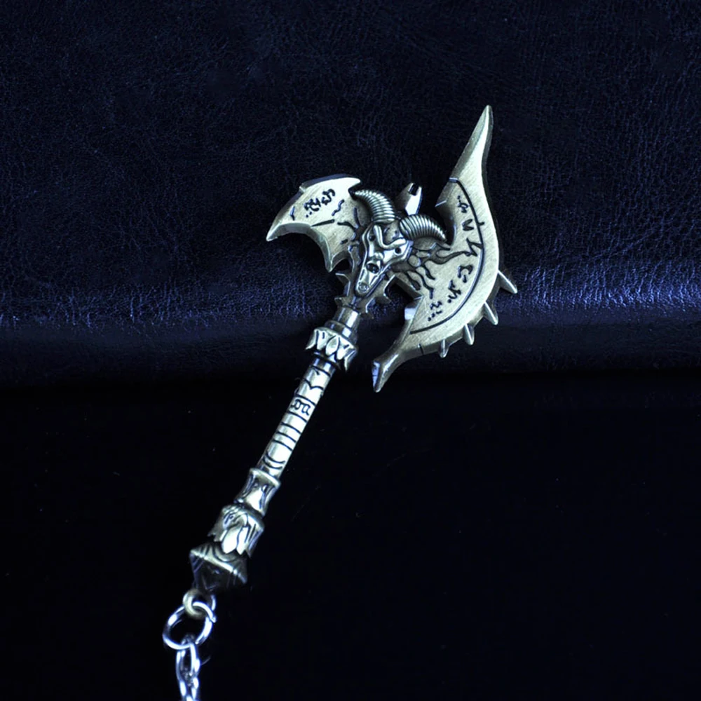 3216889393_789067295