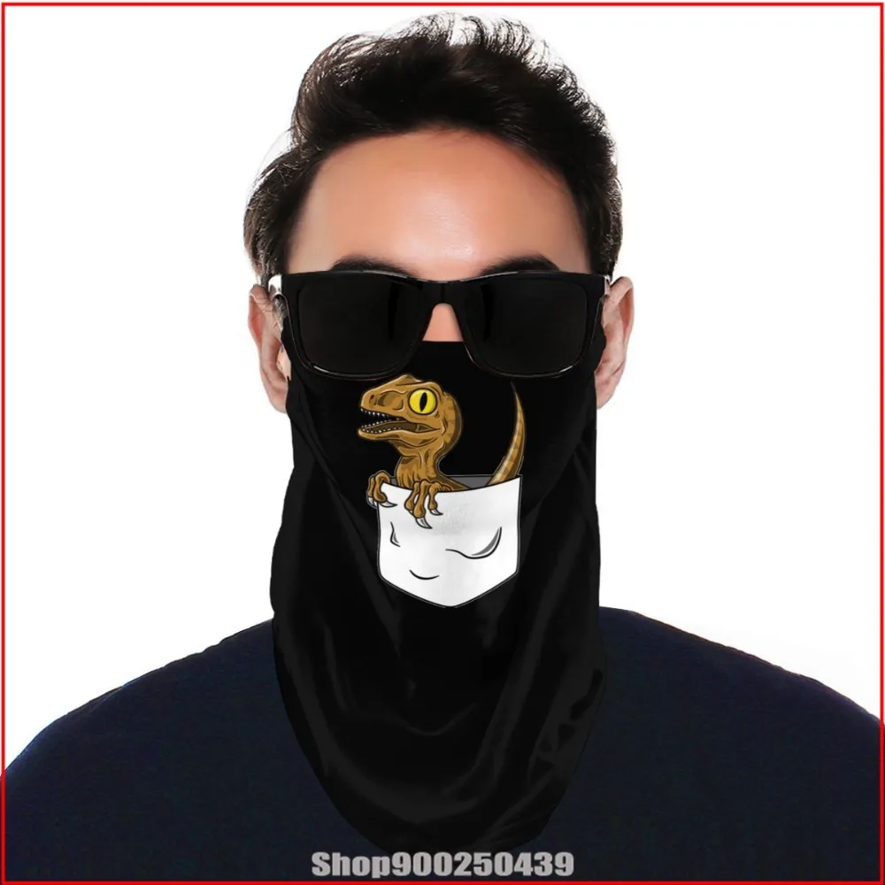 166356172-Black-One Size-1