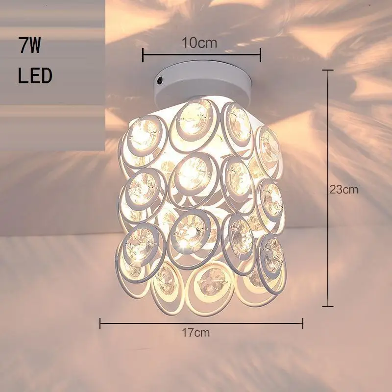 Lampen современный Colgante Moderna светильник для гостиная Luminaria де Teto Lampara Techo Plafondlamp Plafonnier потолочный