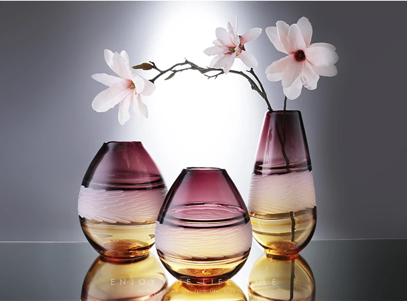 10823103322_473867716