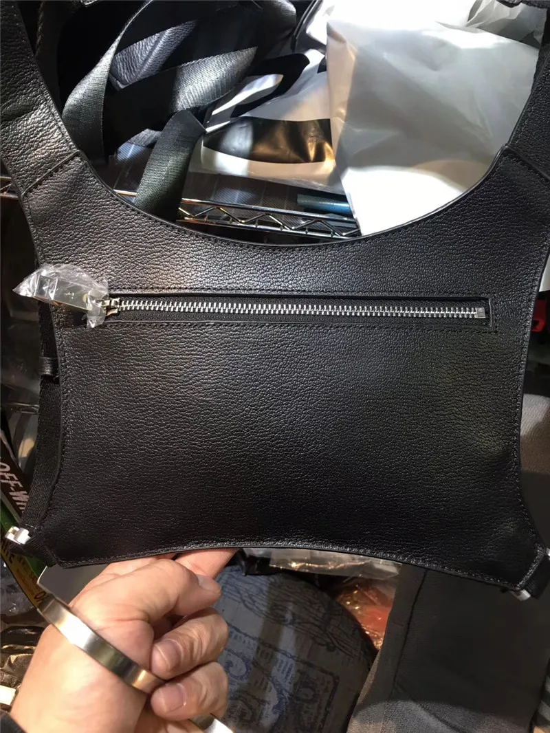 mmexport1575623538798