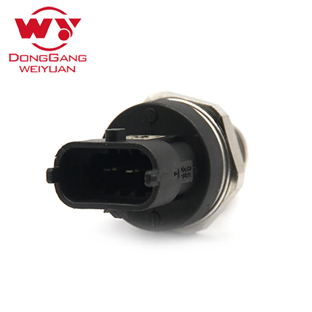 传感器0281002851 4