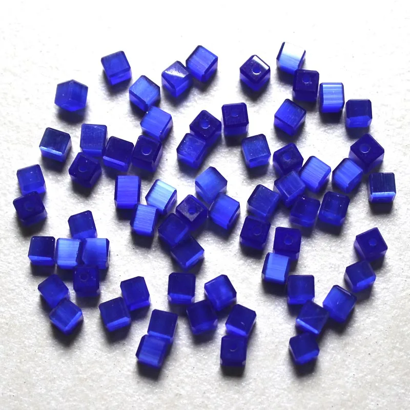 13D