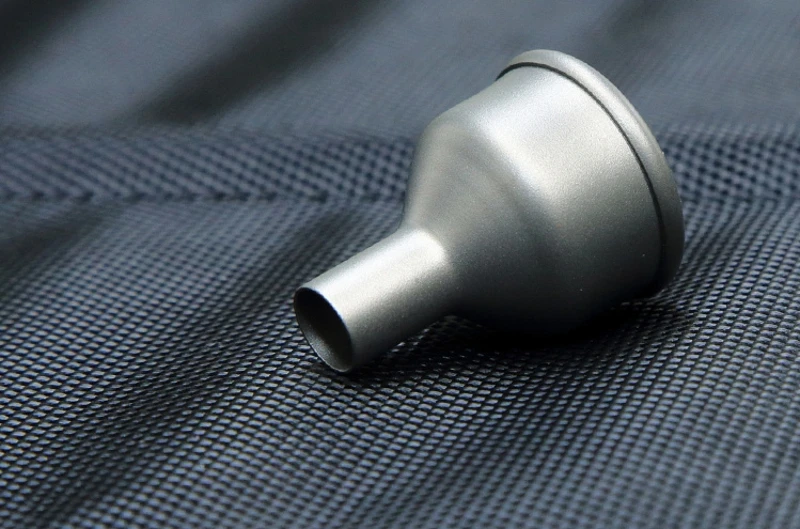 O1CN012GahjqS6p8aggyy_!!646229032_conew1