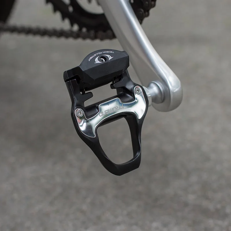 Shimano-SPD lock Keo ڵ    , ε ũ ׼