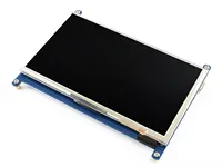 Computer Peripherals