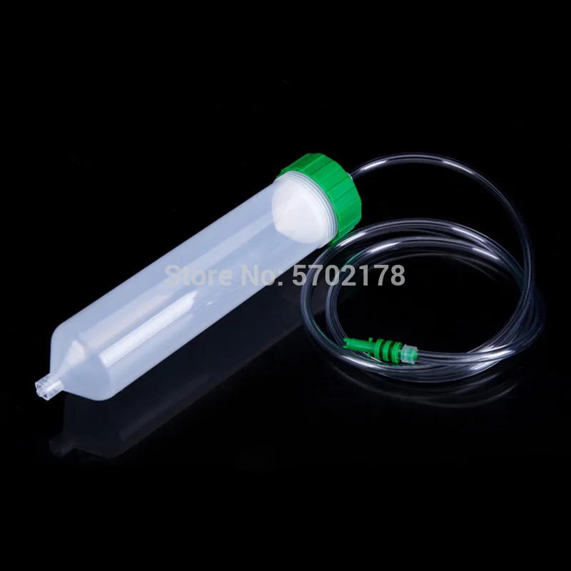 seringa industrial dispensadora de cola 2 pecas 05