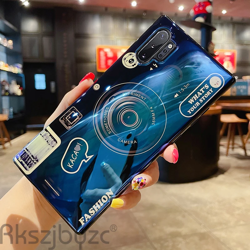 Чехол для OPPO F9 PRO Realme C1 F5 F7 Youth A83 A1 A5 A79 A3 A3S A37 A39 A57 A59 F1S A71 A73 A75 A77 F3 чехол подставка