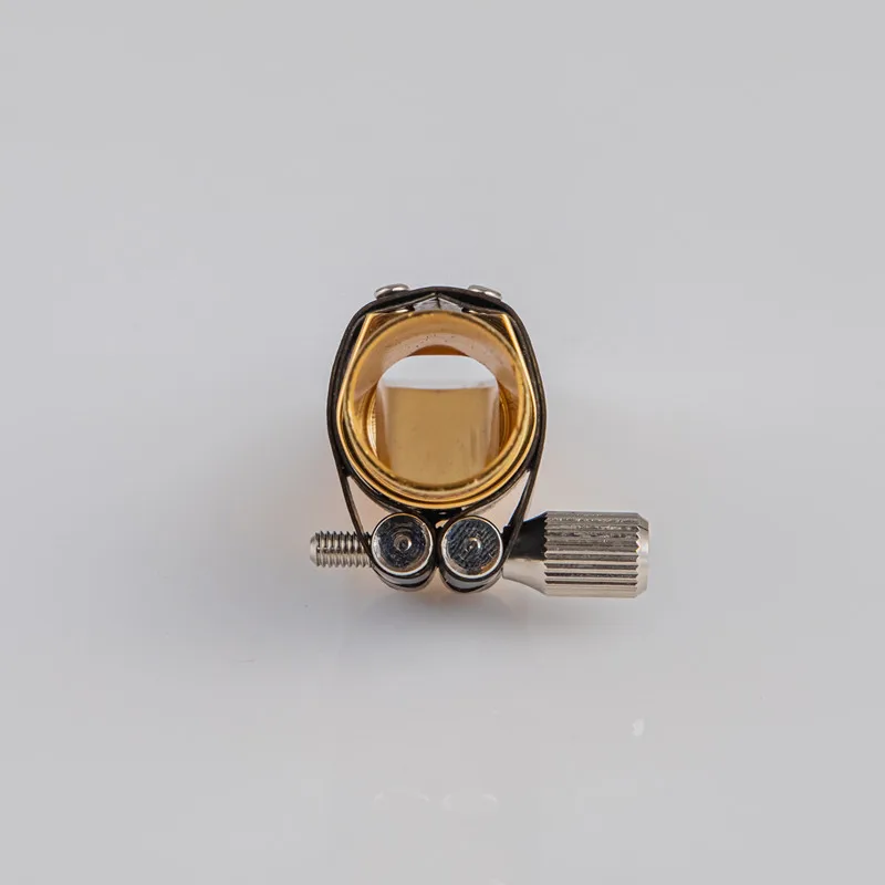 Slide image 207d220f79ef4ea8af849ccff77d6490