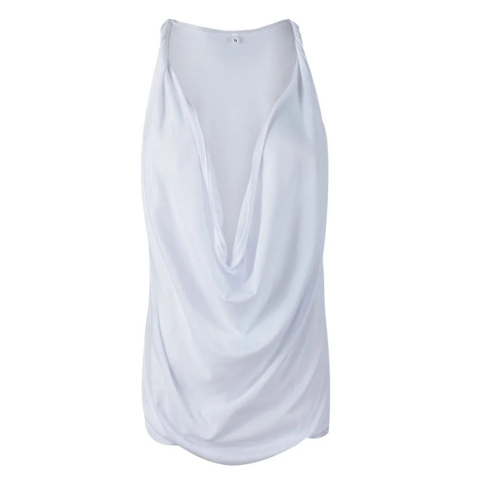 19 - LUW1230884_0435078125915676554