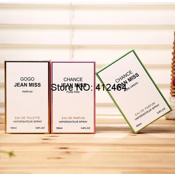 

Custom Book Shape Fold Packaging cosmetic gift box with mirror glass led with makeup box ---PX11023