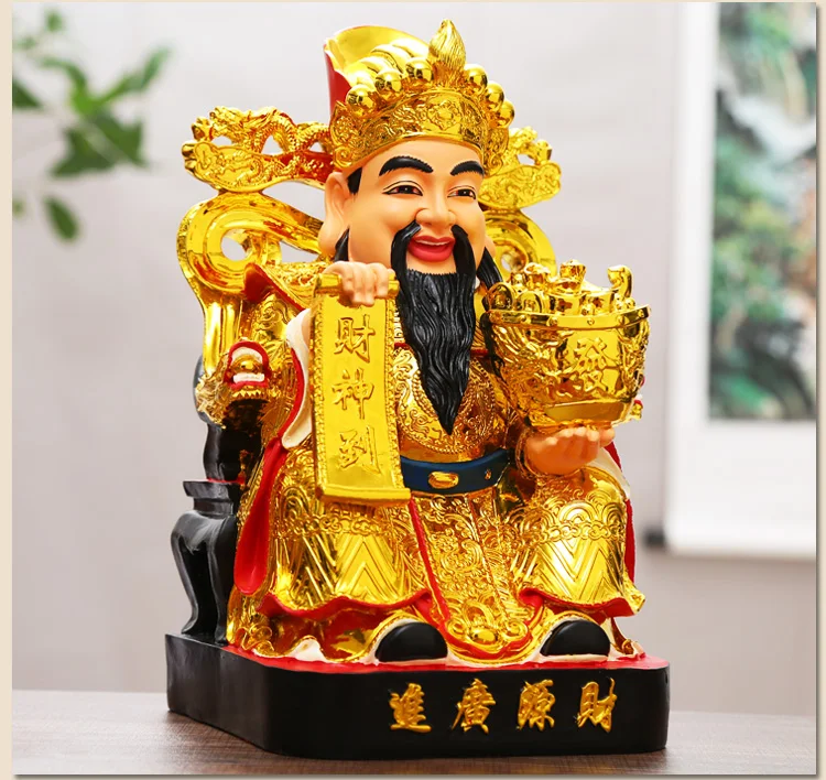 O1CN01bR1EpO1HK2oYM69Lj_!!3185040738