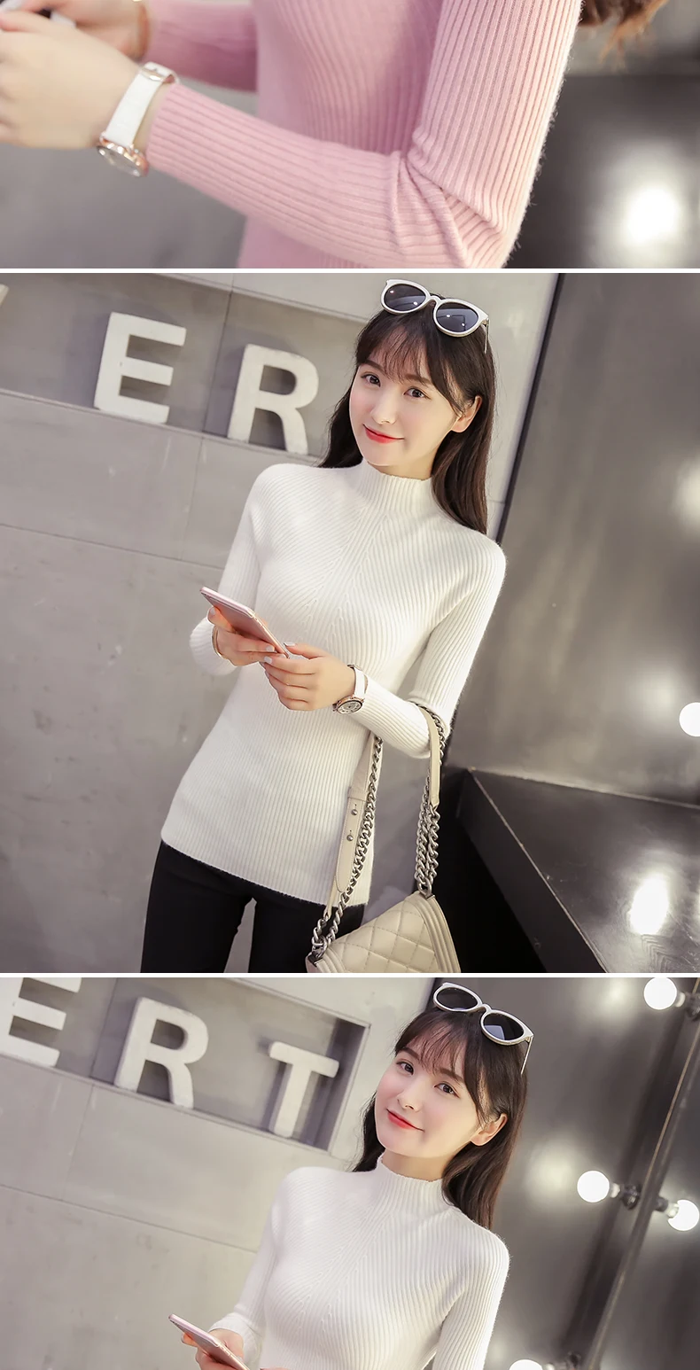 TB2GHEVXm_9F1JjSZFhXXbadVXa_!!1759969795