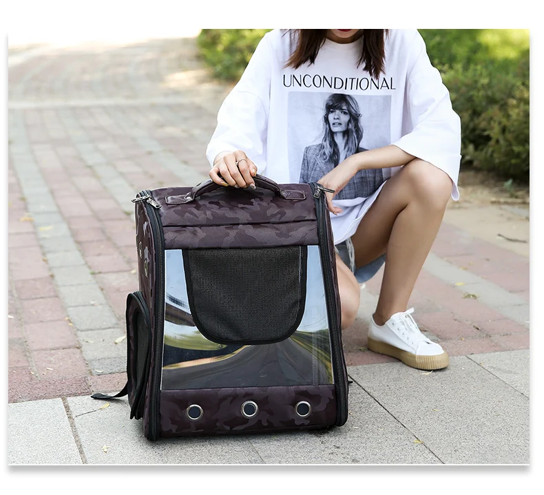 O1CN01M19xW21aruqWyHQ9q_!!2107923384