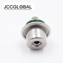 Регулятор давления топлива 4,0 бар для VW AUDI GEELY SEAT SKODA 0280160507 0280160506 037133035C 09041123 133067003 D-002