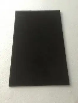 

Free Shipping 10.1 inch LCD for 40 pin(1280*800),100% New Display,LCD for P101NWWBP-01G-R9 Tablet PC LCD