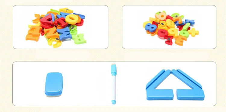 4726515956_1114369592_