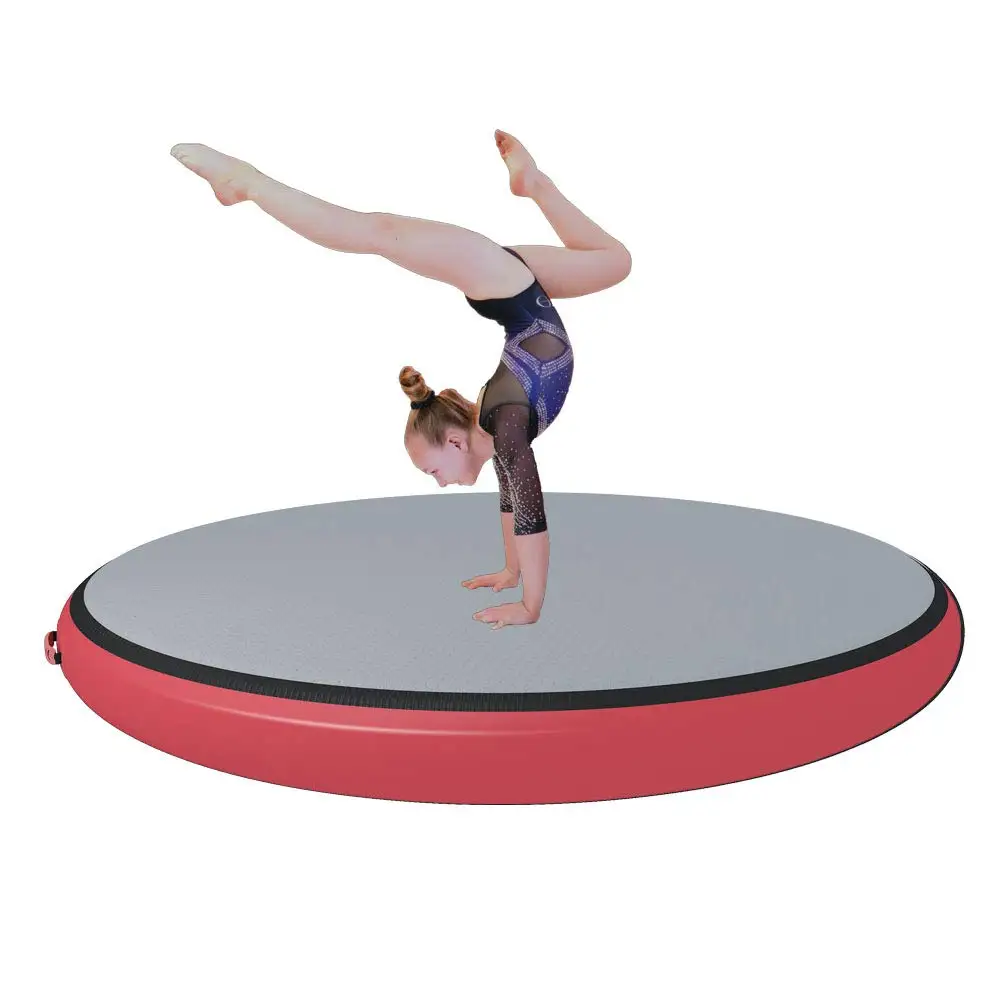 51qqW8J5ywL._SL1000_