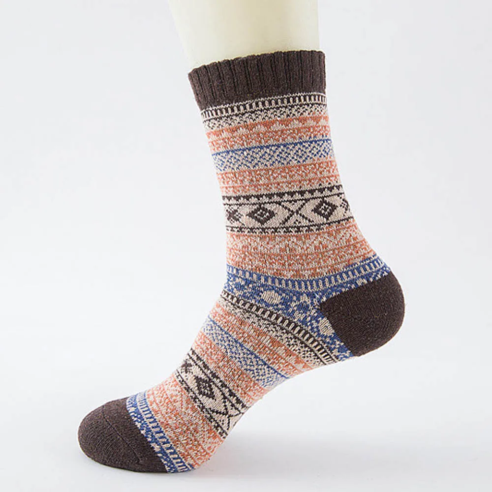 8 - MJJ71216291_20171216092201774