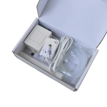 

Hot sale MAXI type Condensate Water Air Conditioner Drain Pump Price, Air Conditioner Drain Pump
