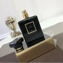 1:1,, 100 мл, парфюм для женщин, брендовый, стойкий аромат, Женский парфюм, натуральный, женственный, для девушек, парфюм, стеклянный флакон, распылитель