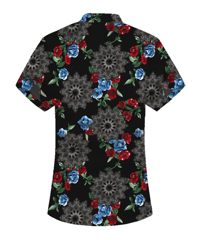 平铺五分衬衣2019背-20191101162453-11