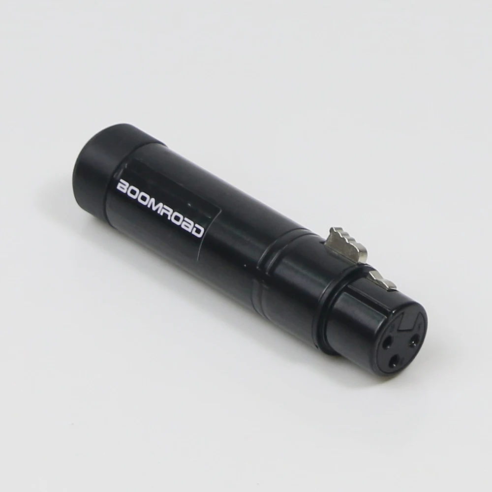DMX512  Ʈѷ ű ۽ű, 2.4G ISM Dif LCD DMX Ʈѷ,   DJ    ̵ 