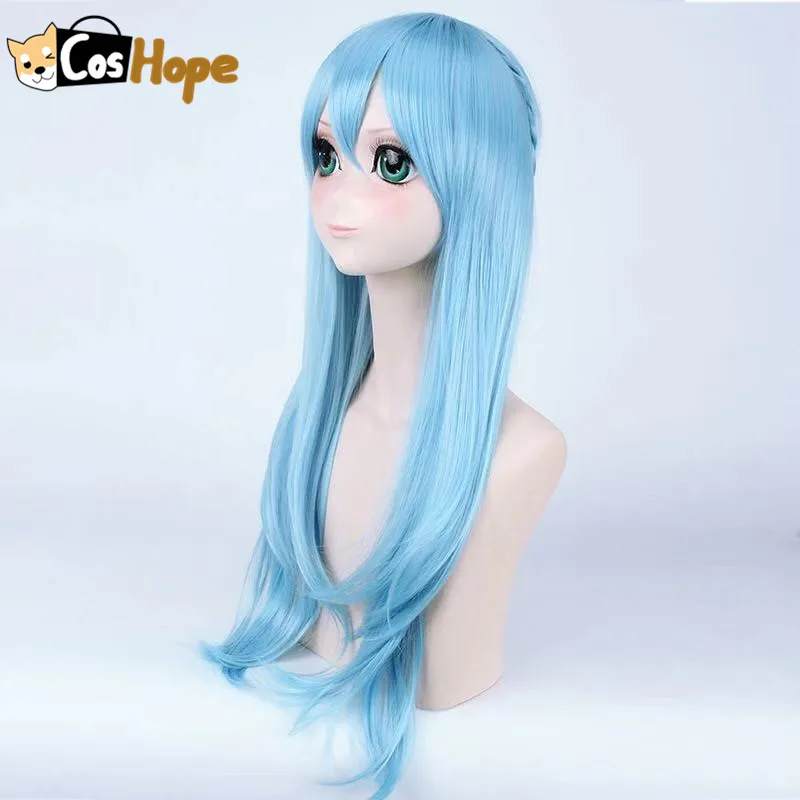 62798b53e9b56413b20bdb19e967215