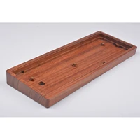 Computer Peripherals