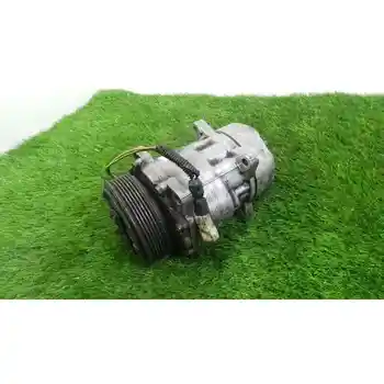 

SD7VCA 1037815 Compressor Air Conditioning Citroen Xsara Picasso
