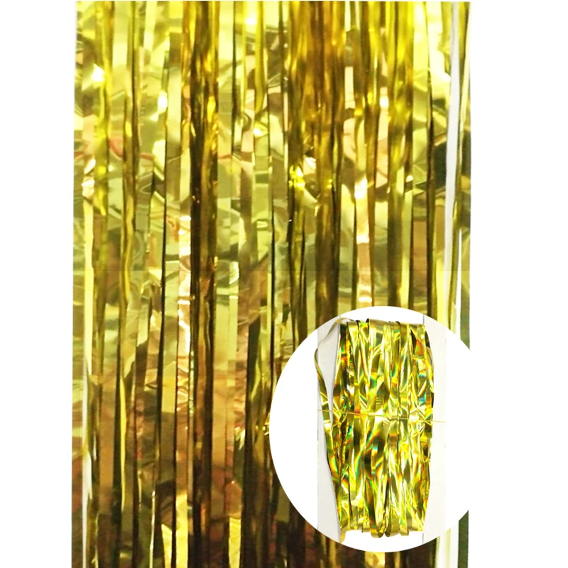 gold 1 Набор,, вечерние шары в канун нового года, реквизит для фото, бумажный баннер, пластина, рамка, коробки, наклейки для подарков, шары, декоративные принадлежности - Цвет: gold