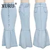 Skirts