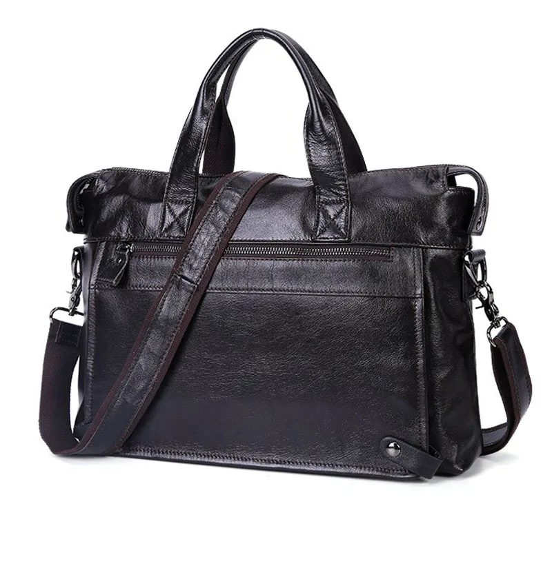 HTB16_Y_RXXXXXarXpXXq6xXFXXXP