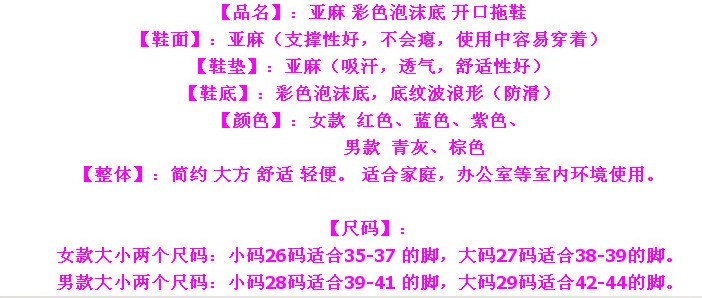 9R}F3~DX5RUA_M3OR9AWMV3