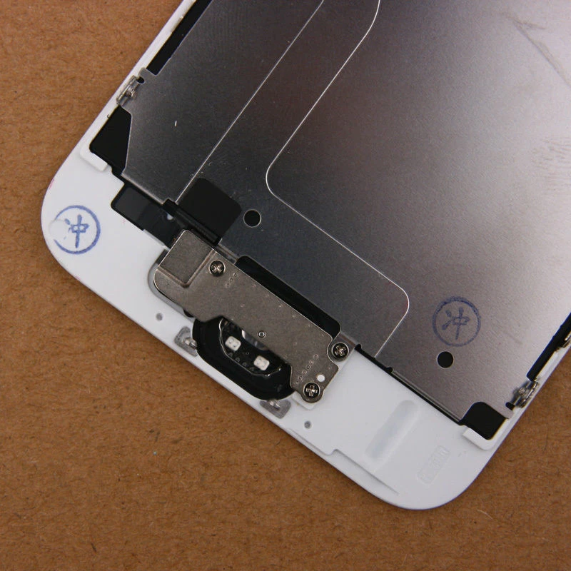 s-l1600 (9)