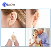 CIC Hearing Aids for Deafness/Elderly Micro Wireless Hearing Aid Invisible Hearing Aid Ear Sound Amplifier Audifonos Dropshippi 5