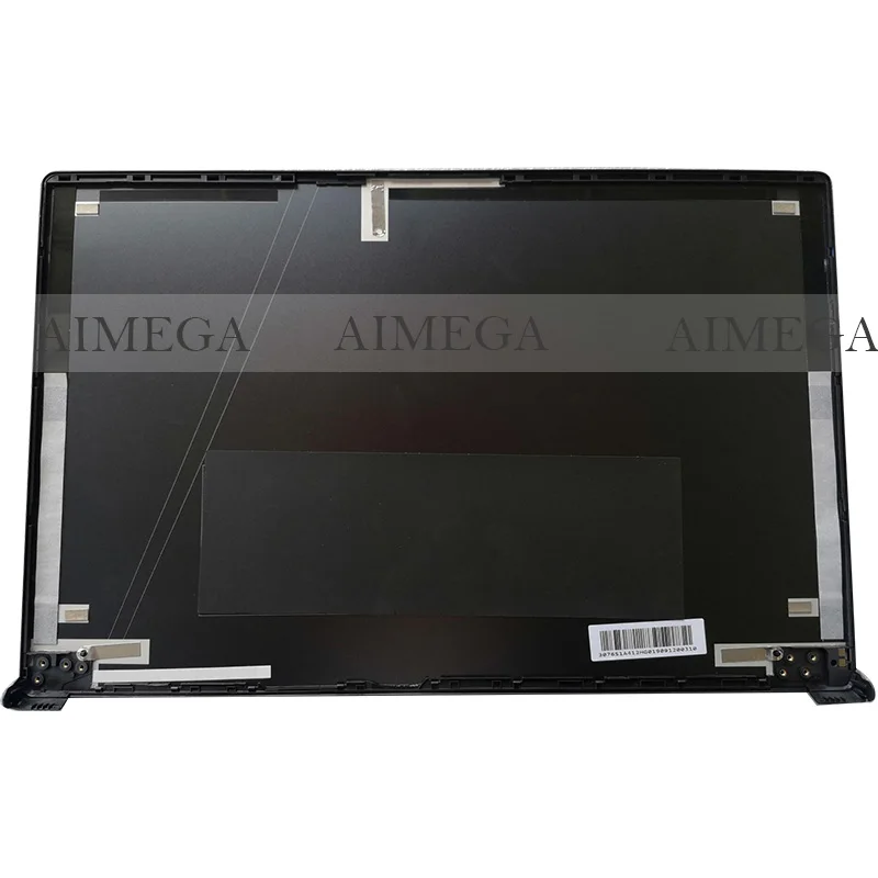 US $42.28 NEW For MSI PS63 MS16S1 PS63 Modern PS63 Modern 8RD PS63 Modern 8SC PS63 Modern 8M Laptop LCD Back CoverFront BezelHinges