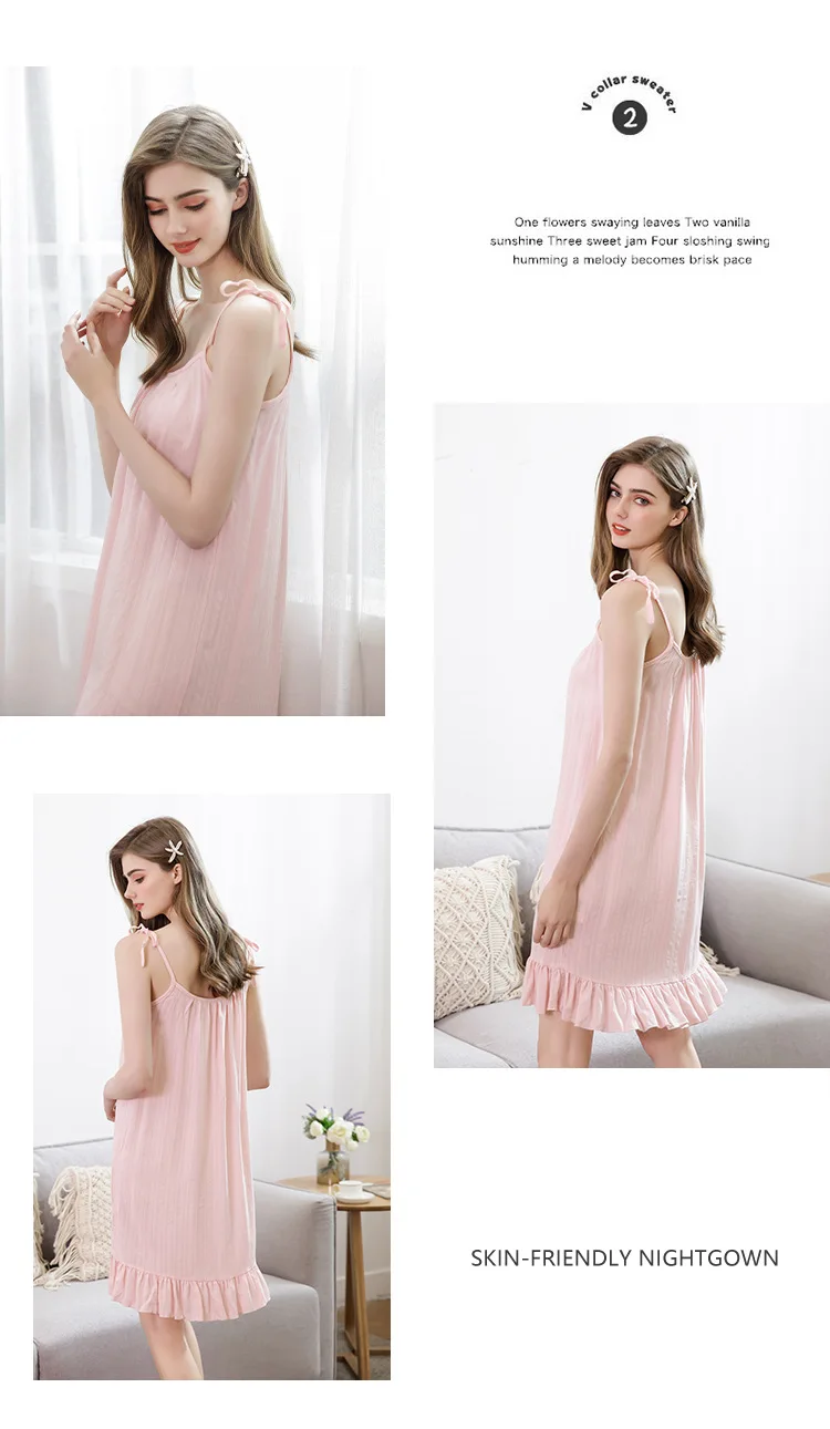 13345757609_1166833274