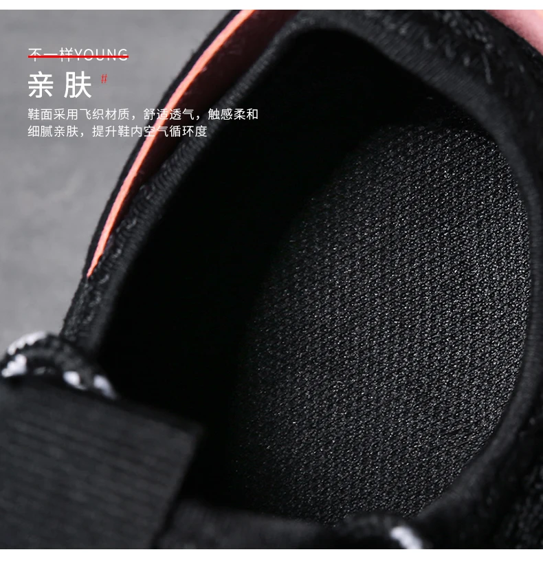 Уличные белые кроссовки zapatillas hombre deportiva, спортивная обувь для мужчин, мужские кроссовки, белые брендовые кроссовки