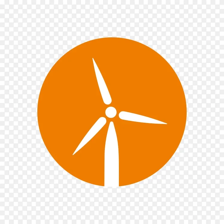 风力发电,可再生能源,风能转换-能源