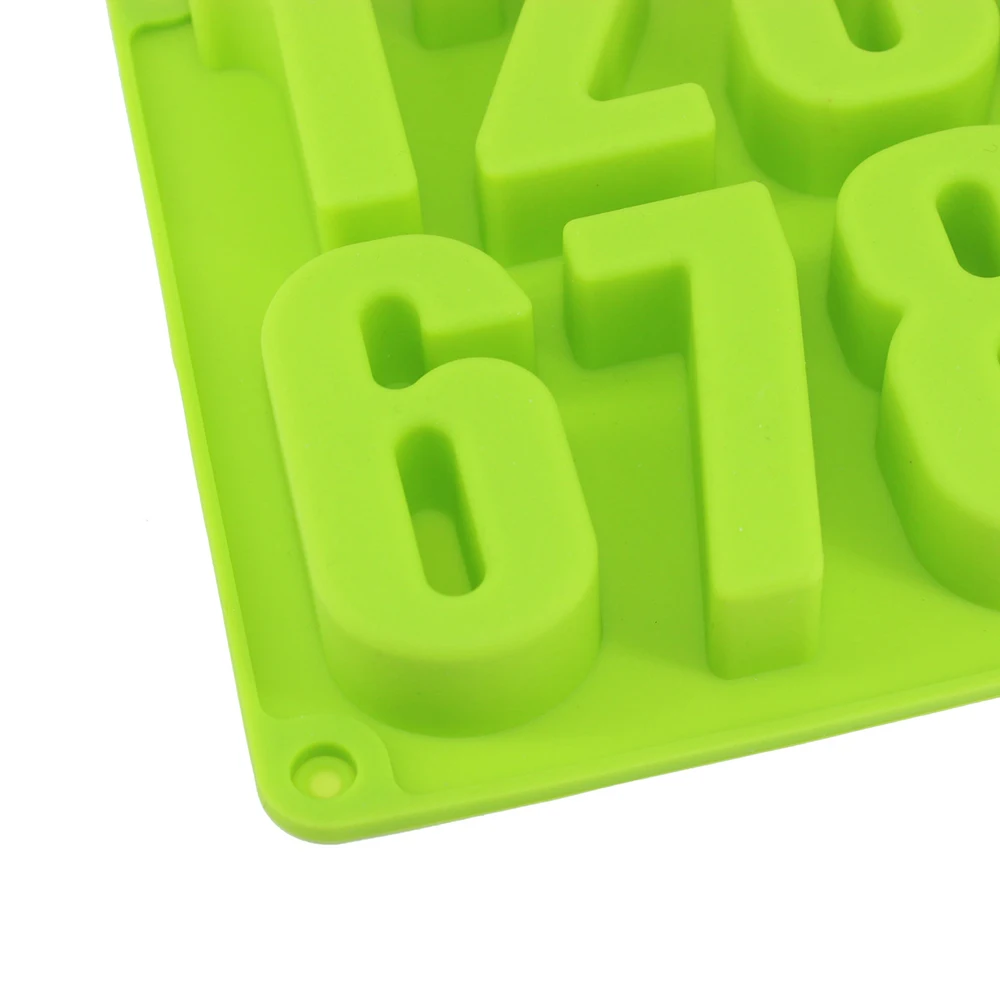 3734464957_794844142