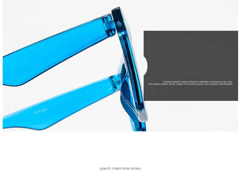 Fashion Cat Eye Sunglasses Women Brand Designer 2020 Vintage Candy Color Lens Sun Glasses Female Lady Sunglass Gradient Plastic (22)