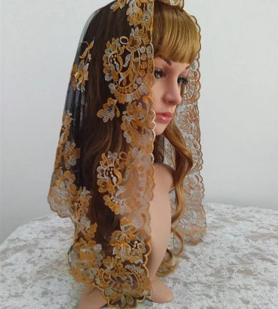 colorful-embroidery-lace-scarf-mantilla-triangular-lace-veil-for-lady