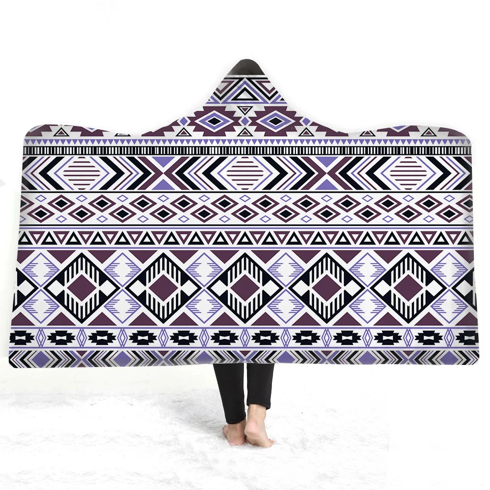 �μ� ������ �ĵ� ��� ���� ĳ�ù̾� ���, ��� �β��� ���� ���� ���� ������ ��� ���� ���