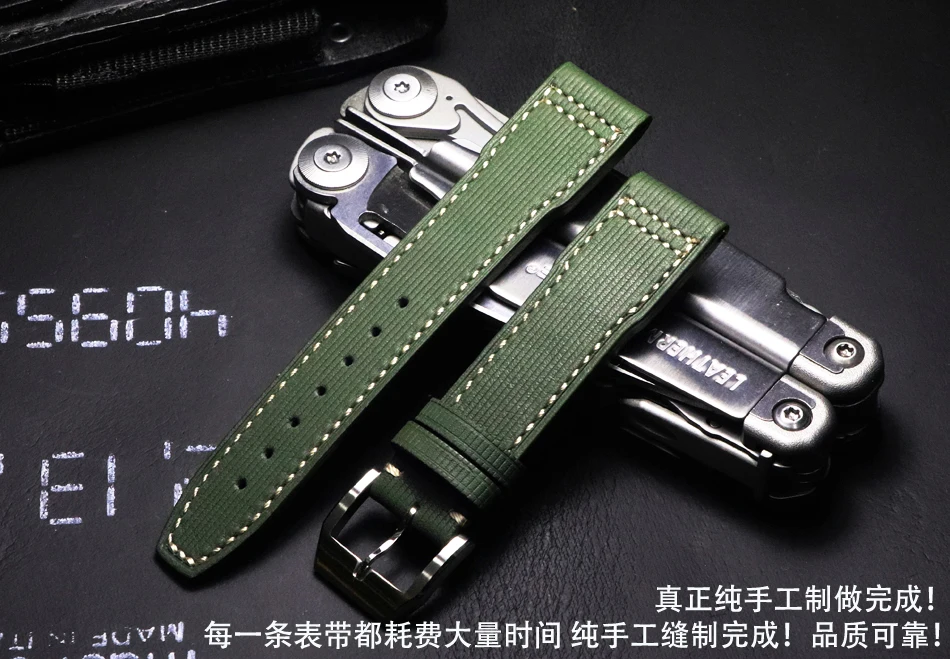 O1CN01iiT8r11nFWaUyTIGB_!!39605060