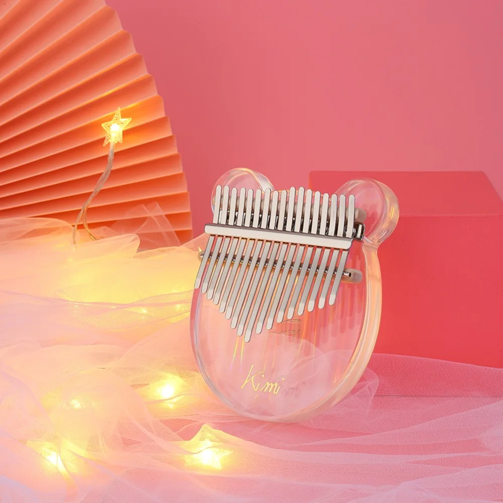 1594878080628Vamj3FCSqx